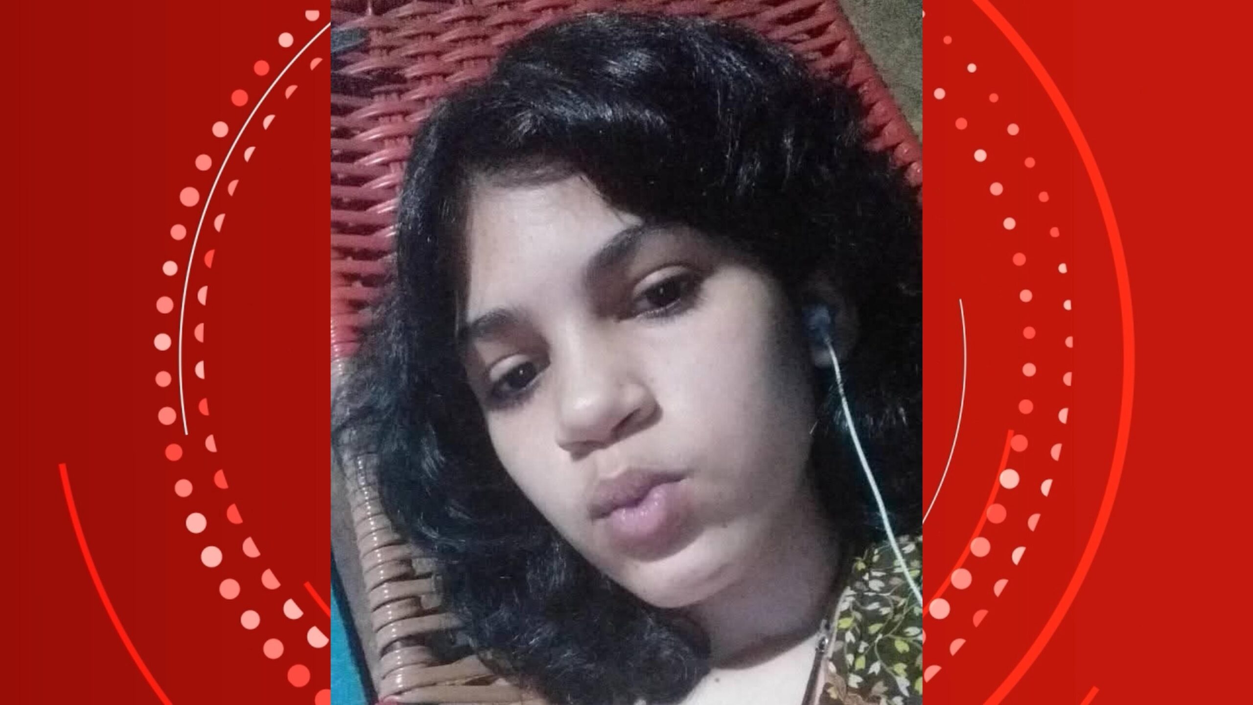 Justiça Decide Manter Prisão de Avô em Caso de Morte de Adolescente em Porto Velho