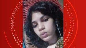 Tragédia em Rondônia: Adolescente Encontra-se Morta em Condições Desumanas