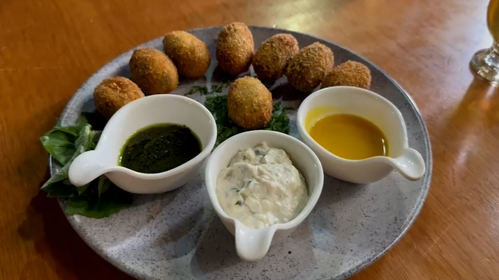 Comida di Buteco 2026: Bares de Belém e Ananindeua Competem em Concurso Gastronômico