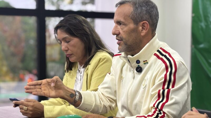 Novo Prefeito Interino de Macapá Estabelece Prazos para Relatórios Administrativos