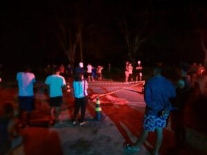 Feminicídio em São Miguel do Guamá: Mulher é Morta a Facadas pelo Companheiro