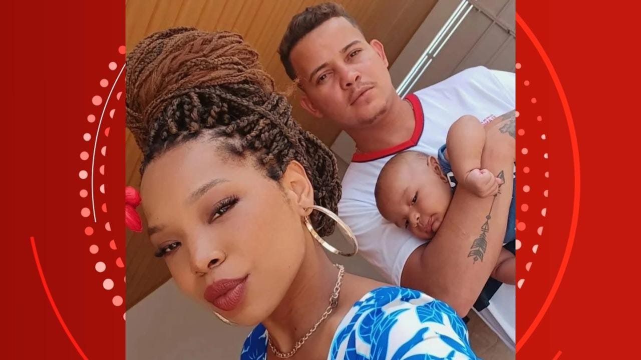 Tragédia Familiar em Ji-Paraná: Pai Perde a Vida Após Explosão de Gás que Levou Filho e Companheira