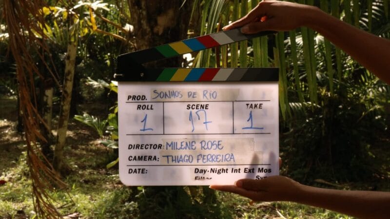 Oscar 2026: O Impacto de ‘O Agente Secreto’ nas Produções Cinematográficas da Amazônia