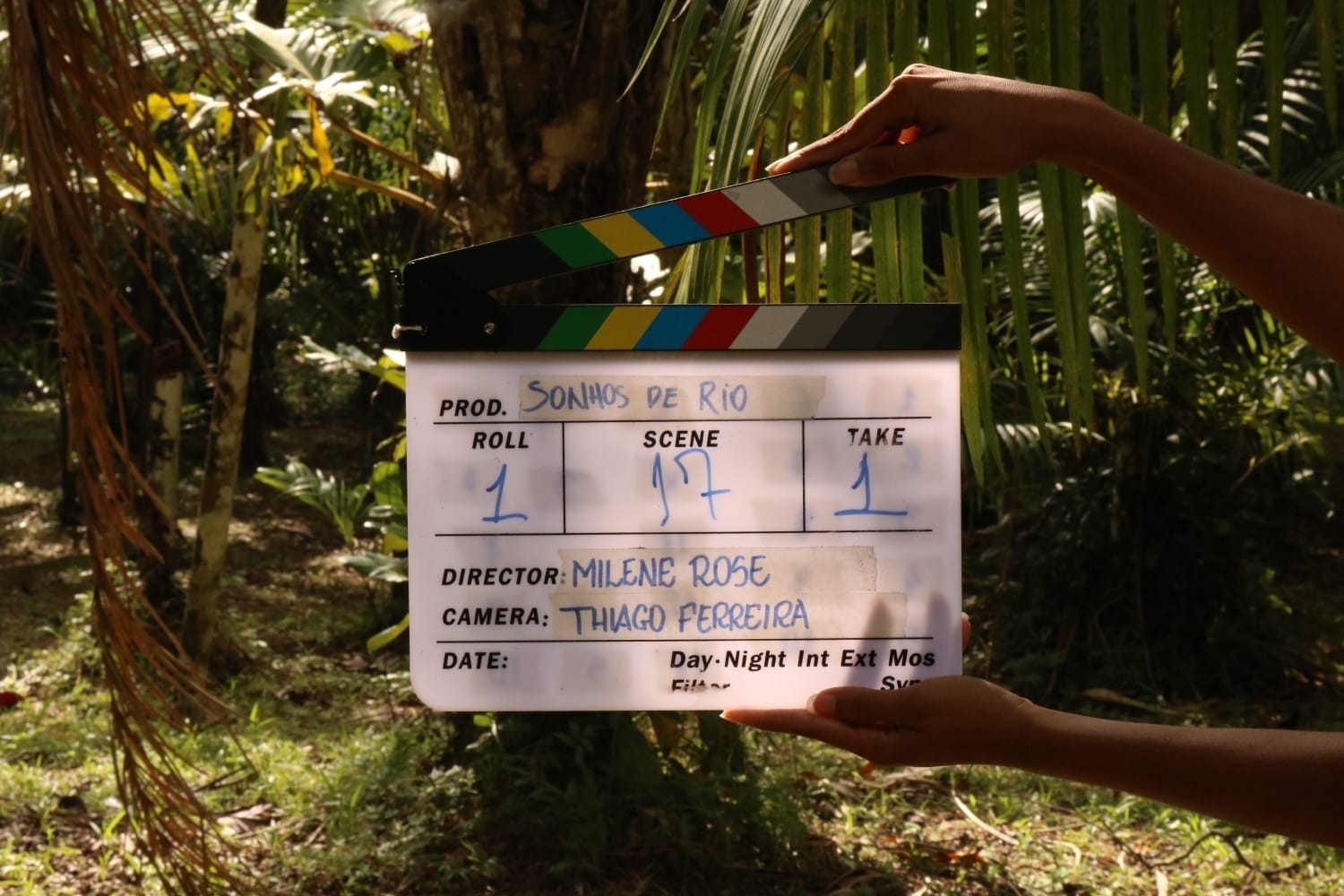 Oscar 2026: O Impacto de ‘O Agente Secreto’ nas Produções Cinematográficas da Amazônia