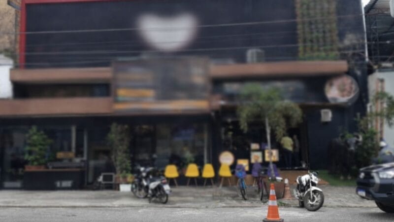 Estabelecimentos em Belém Autuados por Furto de Energia Elétrica