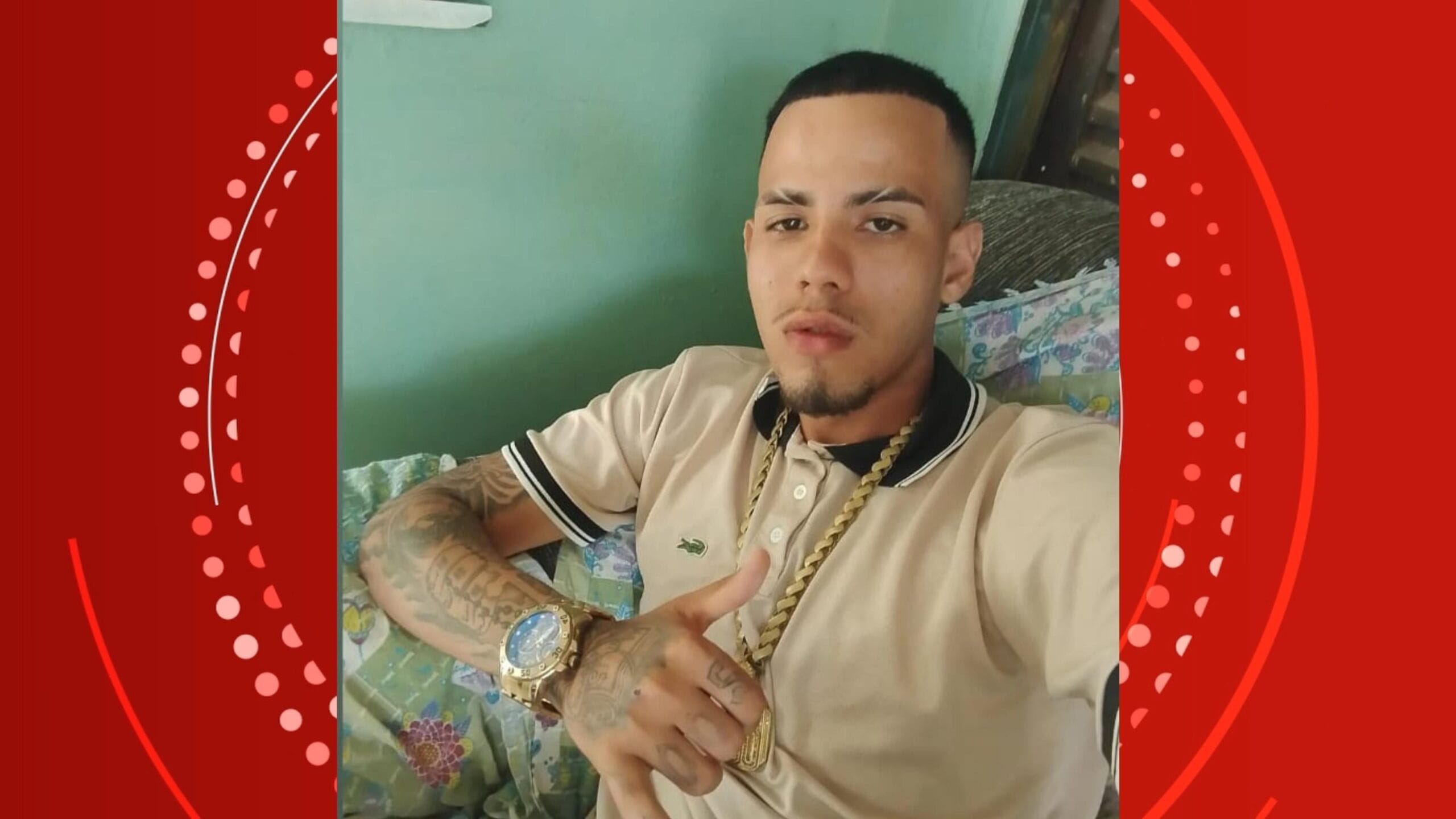 Ataque a Tiros em Porto Velho Resulta em Mortes e Feridos