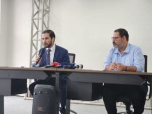 Investigação da Macapá Previdência: Prefeitura Apura Irregularidades Após Invasão
