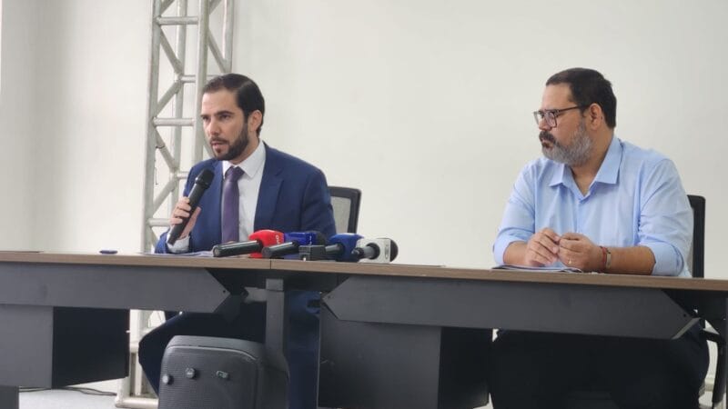 Investigação da Macapá Previdência: Prefeitura Apura Irregularidades Após Invasão