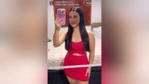 Tragédia em Santarém: Jovem é Morta em Feminicídio Após Publicação em Redes Sociais