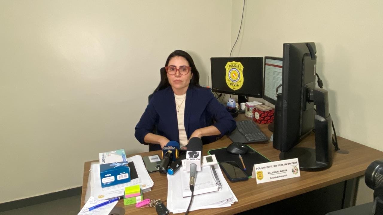 Idoso Recebe Pena de 129 Anos por Estupro de Crianças em Comunidade Indígena no Pará