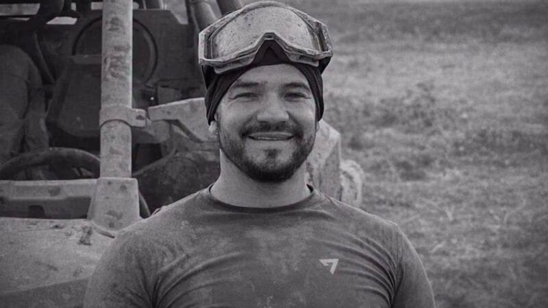 Tragédia em Manaus: Aluno de Pilotagem Morre em Queda de Avião Monomotor