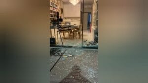 Assalto em Santarém: Criminosos levam mais de R$ 80 mil em joias