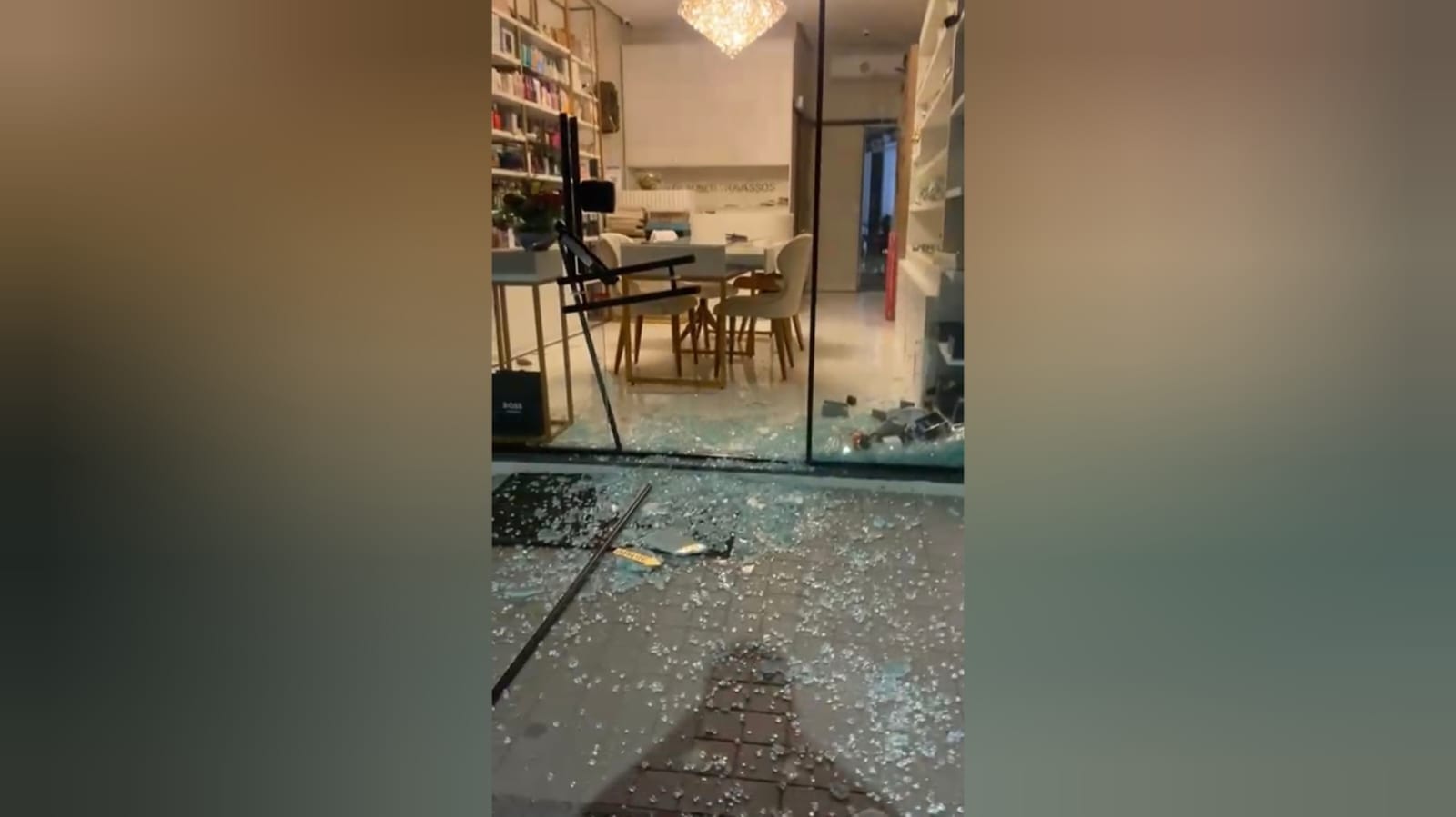 Assalto em Santarém: Criminosos levam mais de R$ 80 mil em joias