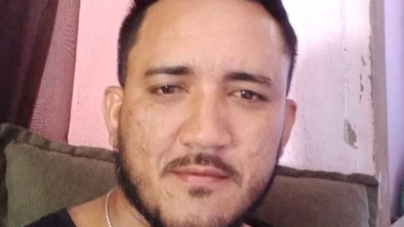 Mulher Confessa Homicídio em Briga no Pará e Alega Legítima Defesa