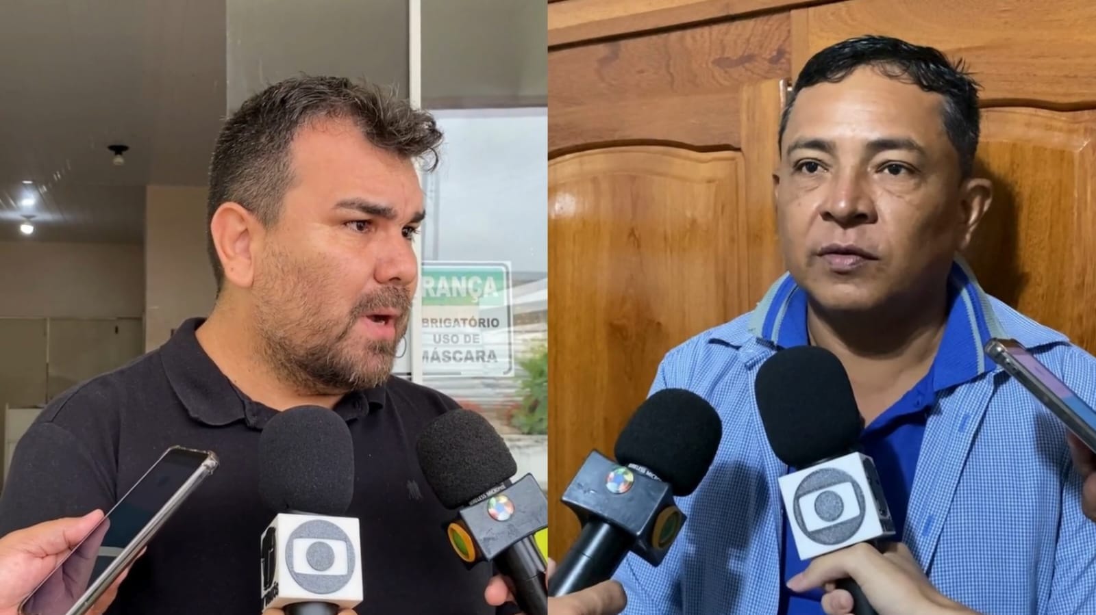 Investigação sobre a Morte de Recém-Nascido em Monte Alegre é Iniciada pelas Autoridades