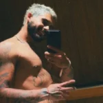 Israel Elimina Comandante Irani que Controlava o Estreito de Hormuz