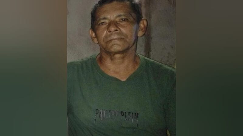 Crise na Saúde em Alter do Chão: Falta de Médico e Ambulância Resulta em Tragédia