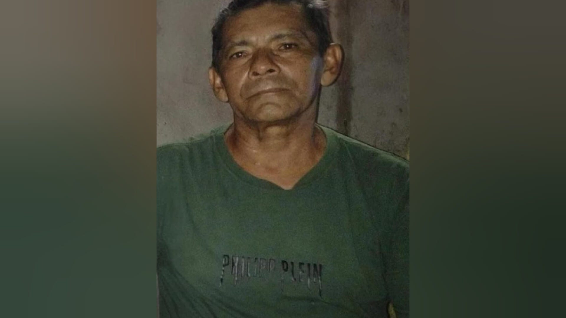 Crise na Saúde em Alter do Chão: Falta de Médico e Ambulância Resulta em Tragédia