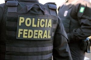 Operação Chargerback: PF Investiga Fraude Contra os Correios com Prejuízo de R$ 140 Mil