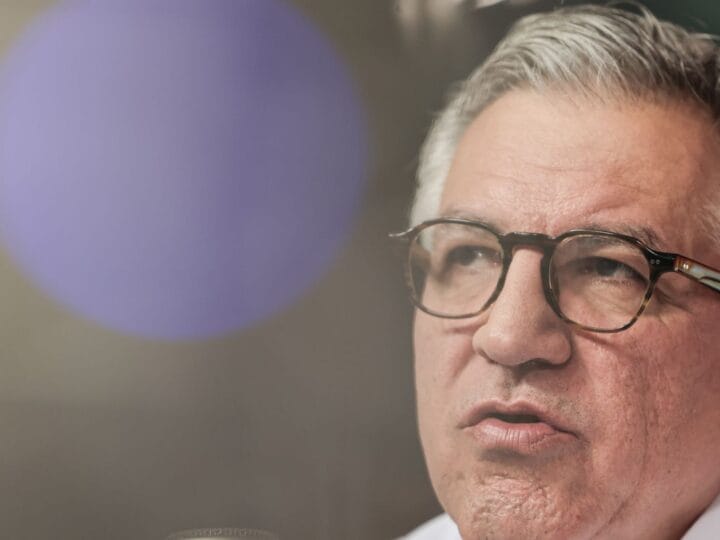 Governo Federal Destina R$ 120 Milhões para Impulsionar Pesquisa Clínica no Brasil