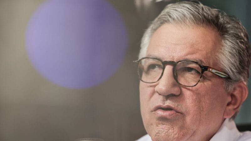 Governo Federal Destina R$ 120 Milhões para Impulsionar Pesquisa Clínica no Brasil