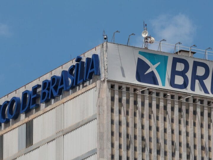 Câmara Legislativa Convoca Presidente do BRB para Esclarecimentos sobre Crise Financeira