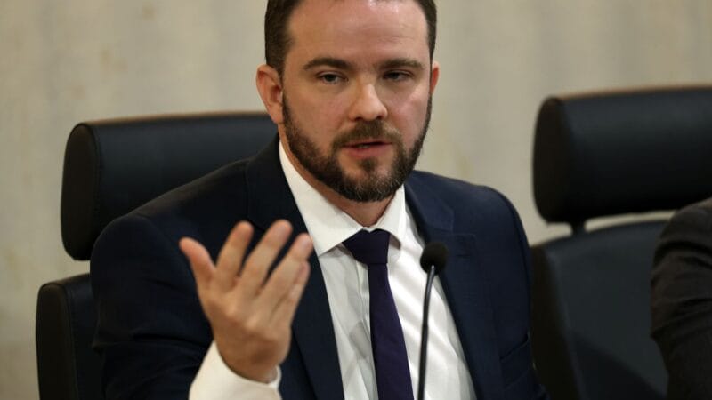 Lançamento de Nova Versão do Desenrola Aguardado Após Viagem de Lula