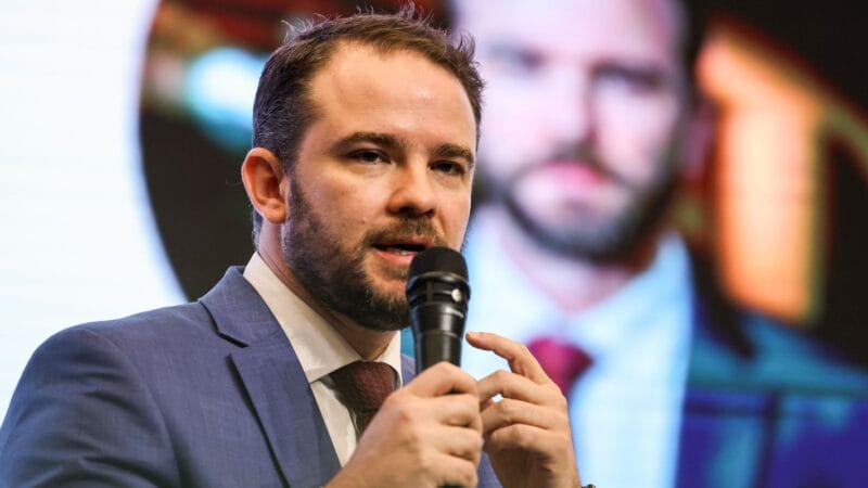 Desafios Fiscais e Novas Medidas: A Gestão de Dario Durigan na Fazenda