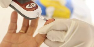 Inovação no Tratamento do Diabetes: Transplante da Membrana Amniótica é Incorporado ao SUS