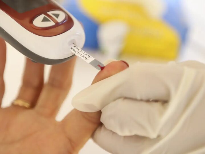 Inovação no Tratamento do Diabetes: Transplante da Membrana Amniótica é Incorporado ao SUS