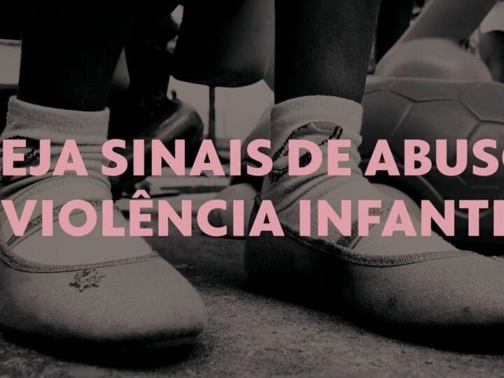 Pedreiro é Detido Sob Suspeita de Estupro de Adolescente em Tonantins, Amazonas