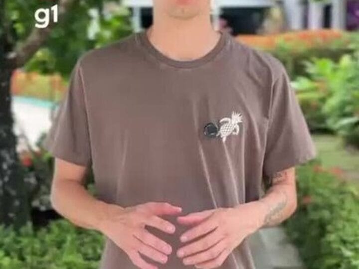 Polícia Federal Apreende 300 kg de Drogas em Ação na Fronteira Brasil-Colômbia