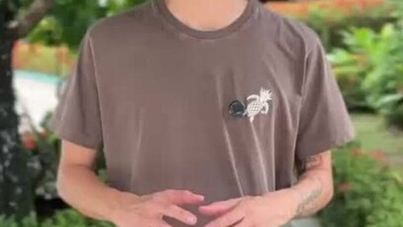 Polícia Federal Apreende 300 kg de Drogas em Ação na Fronteira Brasil-Colômbia