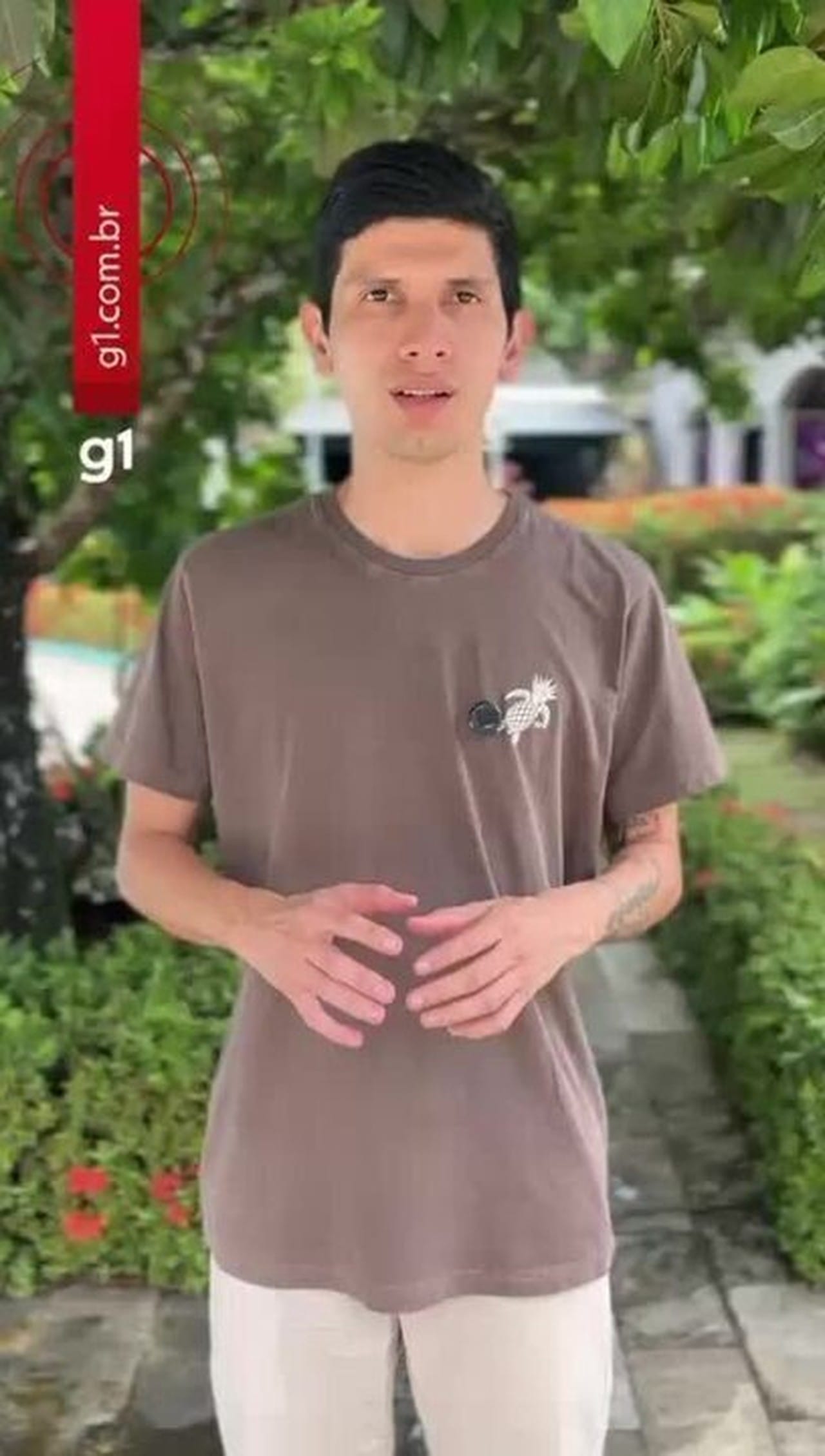 Polícia Federal Apreende 300 kg de Drogas em Ação na Fronteira Brasil-Colômbia