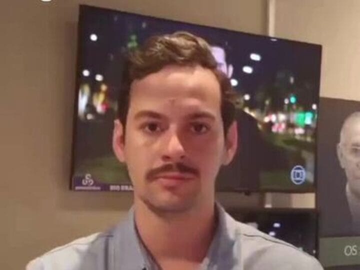 Família Busca Justiça por Erro Médico em Cirurgia que Resultou em Morte no Acre