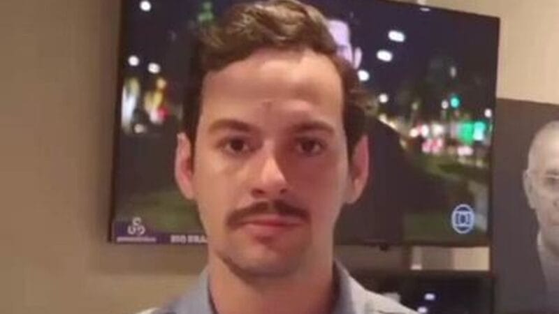 Família Busca Justiça por Erro Médico em Cirurgia que Resultou em Morte no Acre