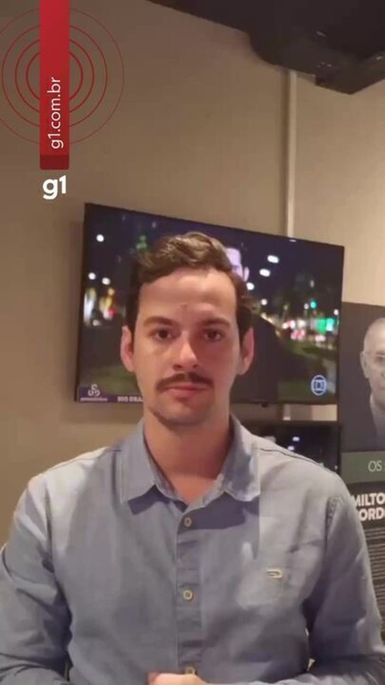 Família Busca Justiça por Erro Médico em Cirurgia que Resultou em Morte no Acre