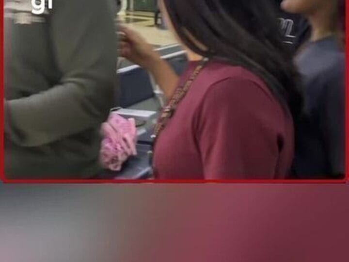 Prisão Preventiva de Motorista Acusado de Atropelar Cães em Manaus