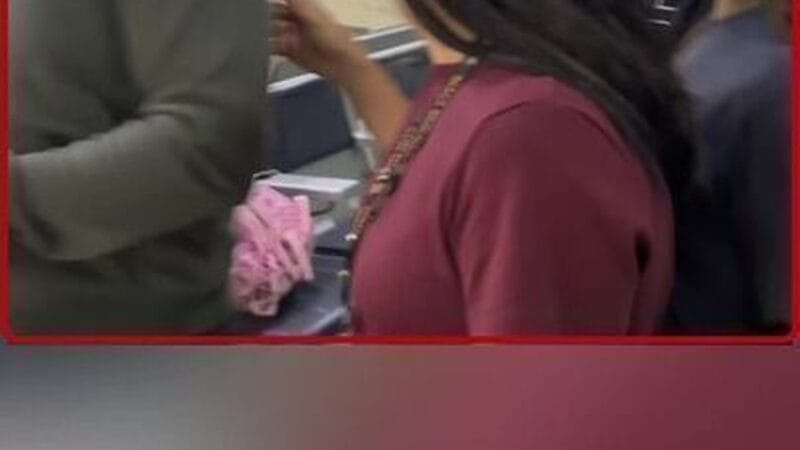 Prisão Preventiva de Motorista Acusado de Atropelar Cães em Manaus