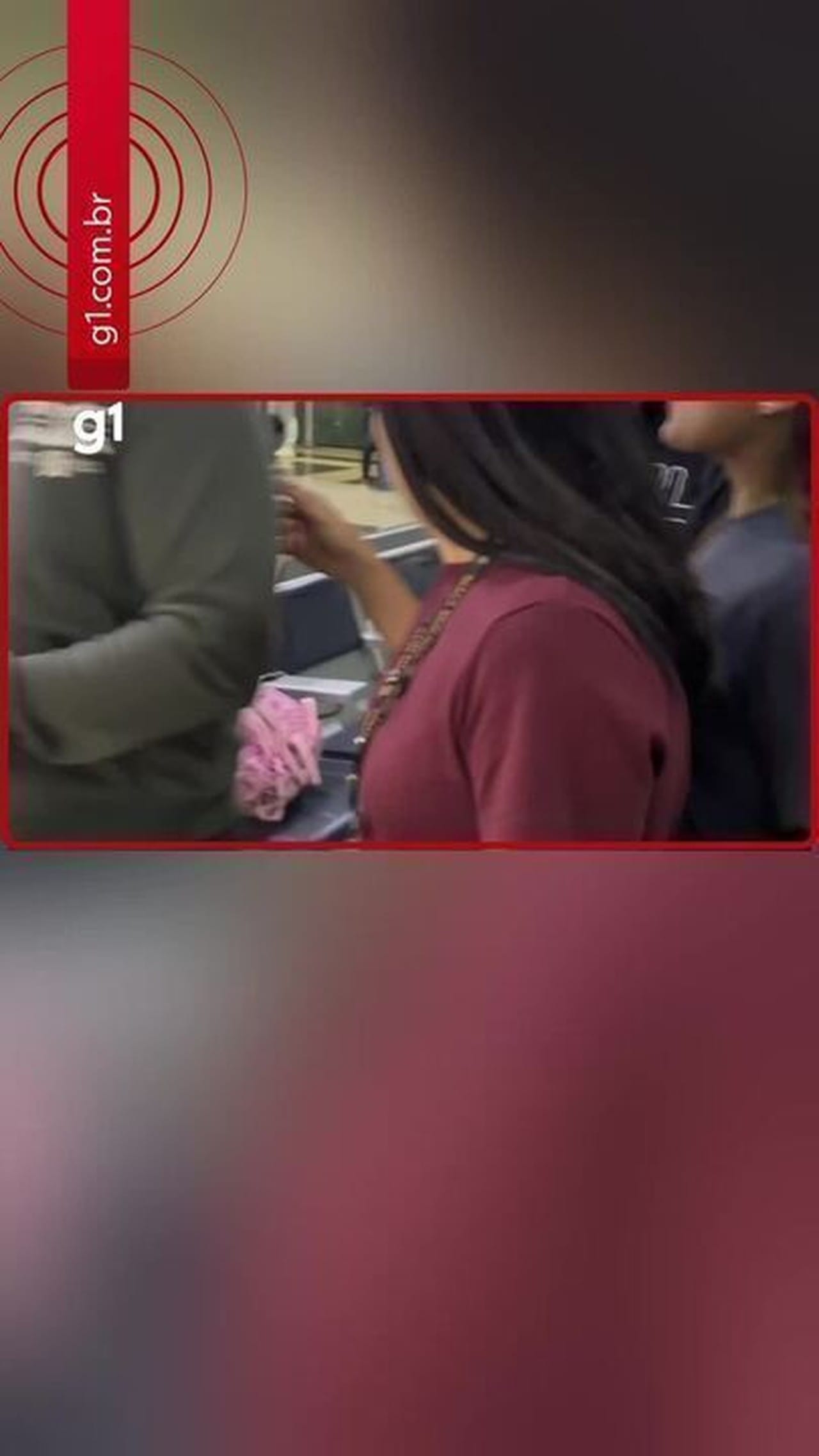 Prisão Preventiva de Motorista Acusado de Atropelar Cães em Manaus