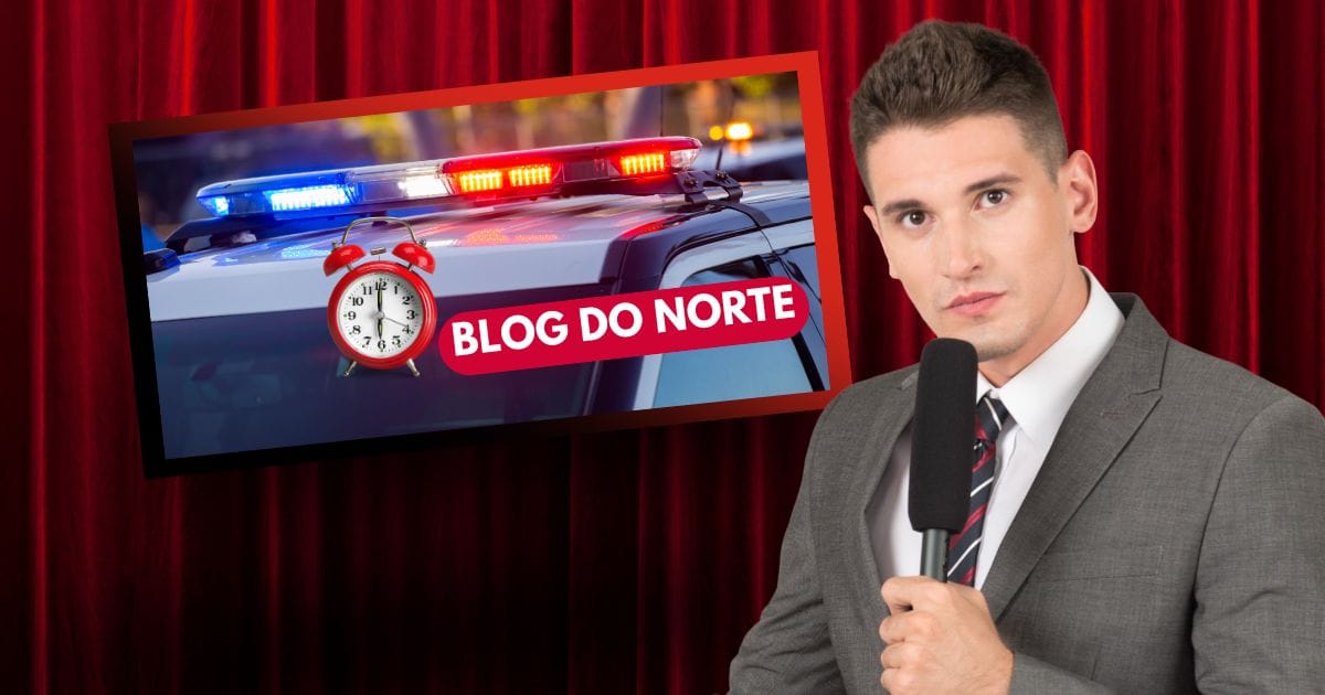 Resumo dos Vídeos do Bom Dia Tocantins em 28 de Abril de 2026