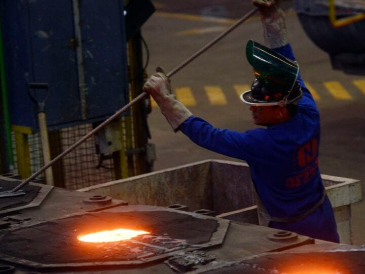 Governo Federal Destina R$ 15 Bilhões para Setores Estratégicos em Tempos de Crise