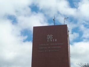 Fraude em Processo Seletivo: Estudante Perde Vaga na Unir após Falsificação de Identidade Indígena