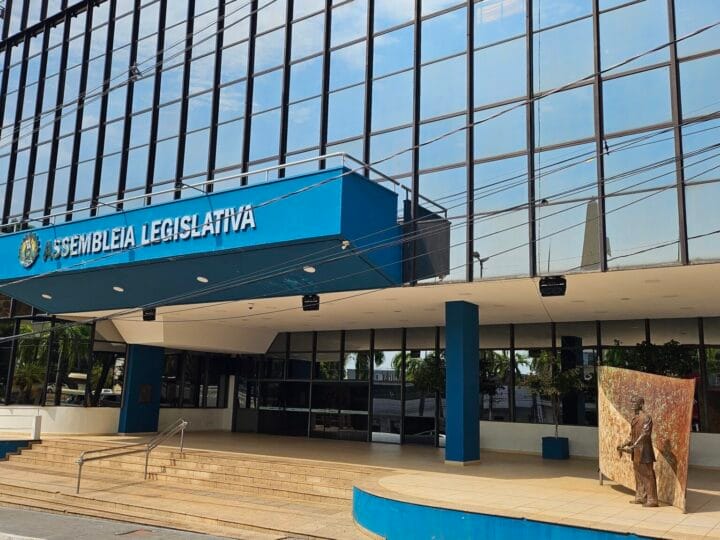 EducAleac Lança Seleção para Pré-Enem com 220 Vagas Disponíveis