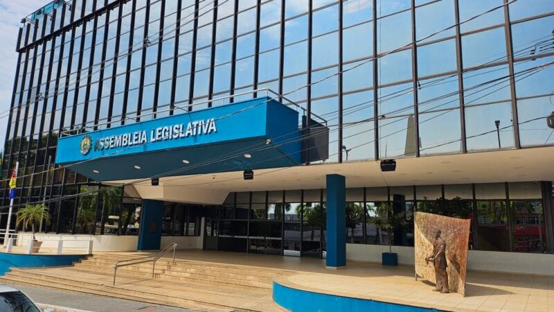 EducAleac Lança Seleção para Pré-Enem com 220 Vagas Disponíveis