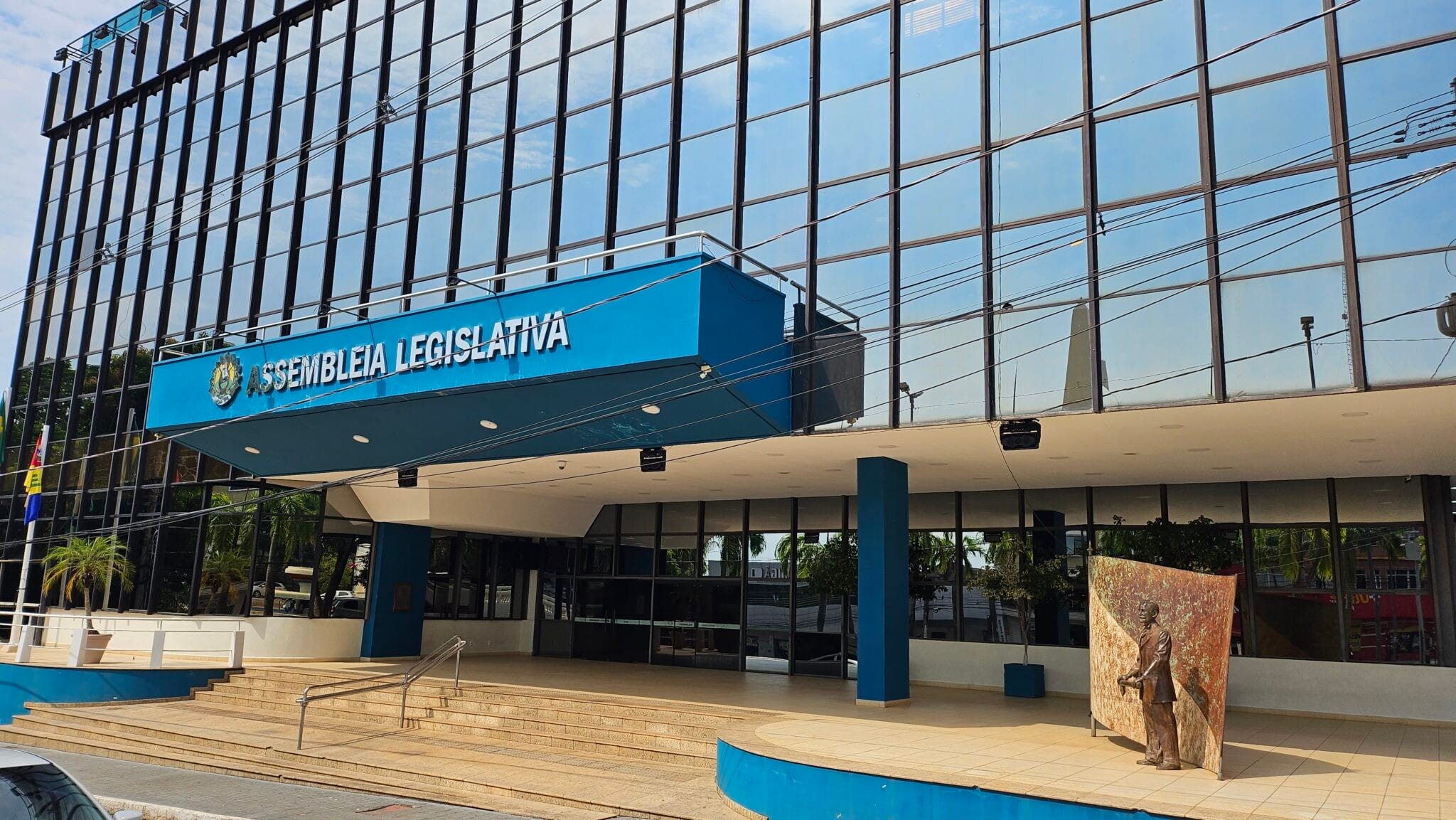 EducAleac Lança Seleção para Pré-Enem com 220 Vagas Disponíveis