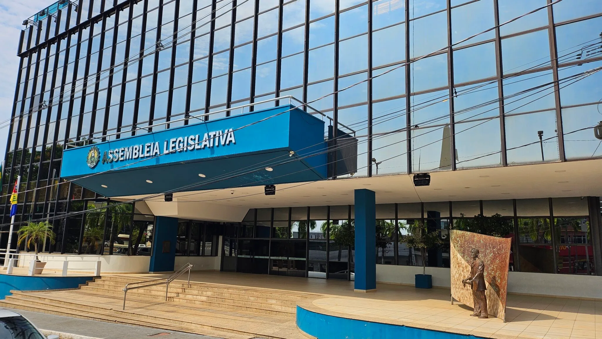 EducAleac Lança Seleção para Pré-Enem com 220 Vagas Disponíveis