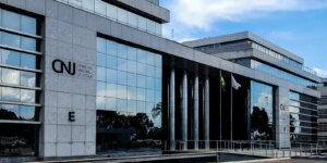 CNJ e CNMP Regulamentam Novos Benefícios para Juízes e Membros do MP