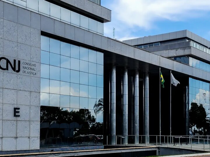 CNJ e CNMP Regulamentam Novos Benefícios para Juízes e Membros do MP