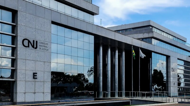 CNJ e CNMP Regulamentam Novos Benefícios para Juízes e Membros do MP